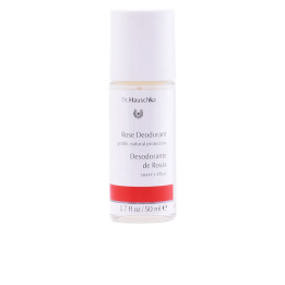 Dr Hauschka Rose Desodorant 50ml