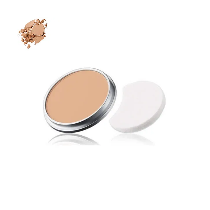 Kanebo Cellular Performance Total Finish Foundation TF13 Warm Beige