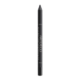 Artdeco Khol Eye Liner Long Lasting 01 Black 