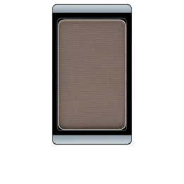 Artdeco Eyebrown Powder 5 Medium 