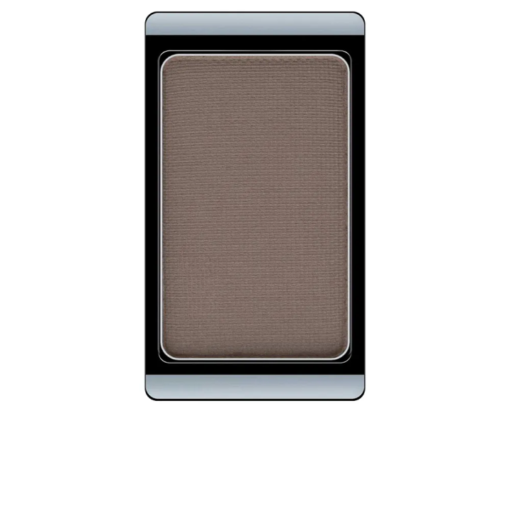 Artdeco Eyebrown Powder 5 Medium 
