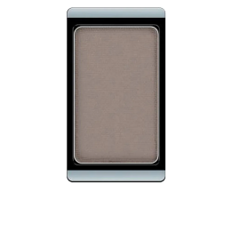 Artdeco Eyeshadow Matt 520 Light Grey Mocha