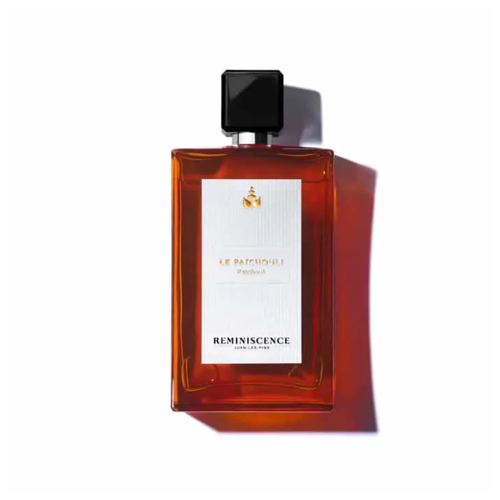 Reminiscence Le Patchouli Eau De Toilette Intense Spray 100ml