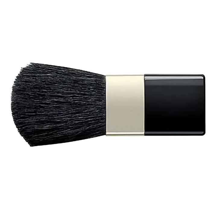 Artdeco Blusher Brush For Beauty Box