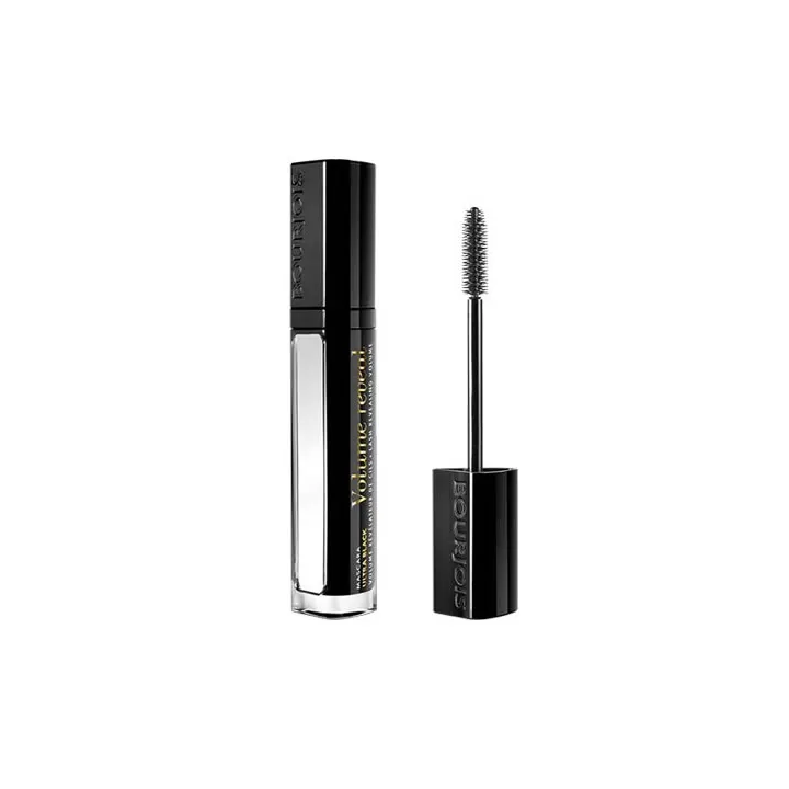 Bourjois Volume Reveal Mascara Ultra Black