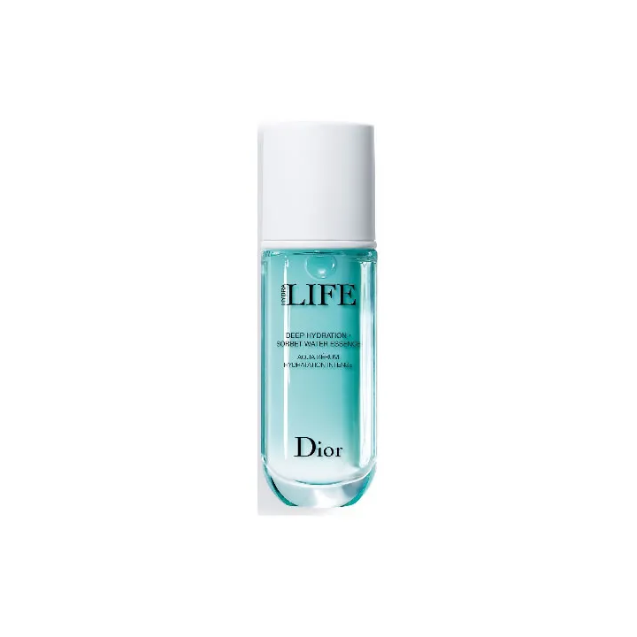 Dior Hydra Life Siero Idratazione Intensa 40ml