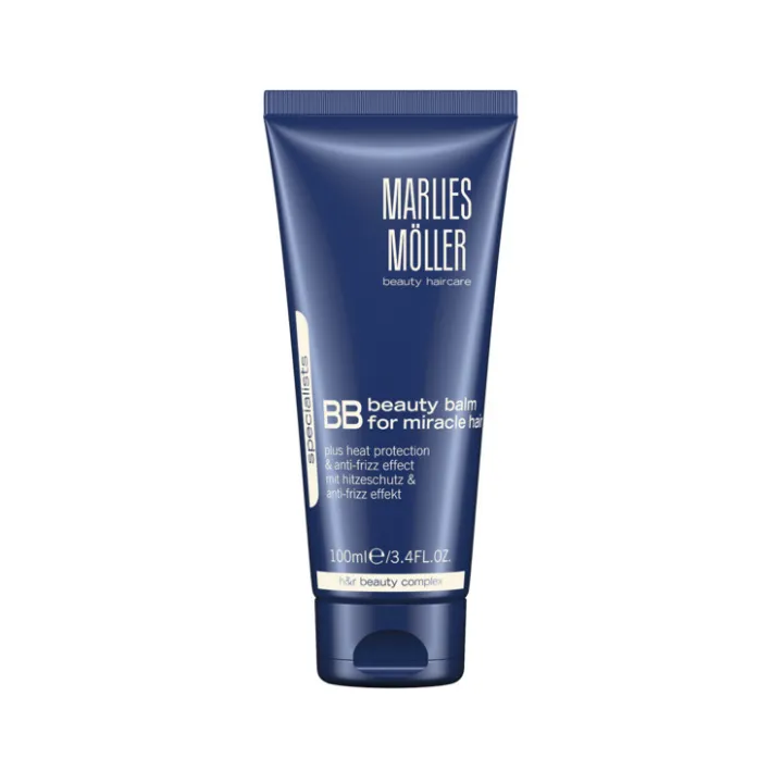 Marlies Moller Beauty Balm 100ml