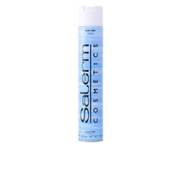 Salerm Cosmetics Lacca Per Capelli Forte 1000ml