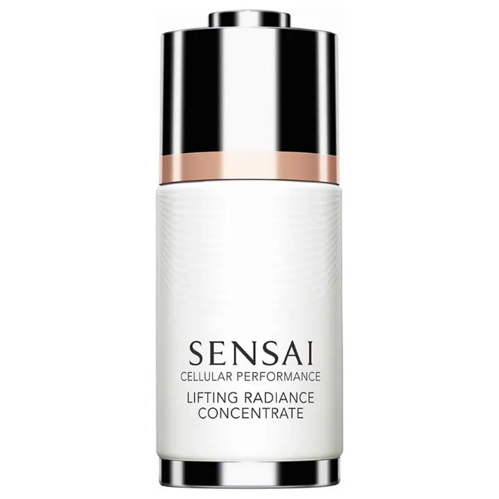Sensai Cellular Performance Lifting Radiance Concentrate 40ml