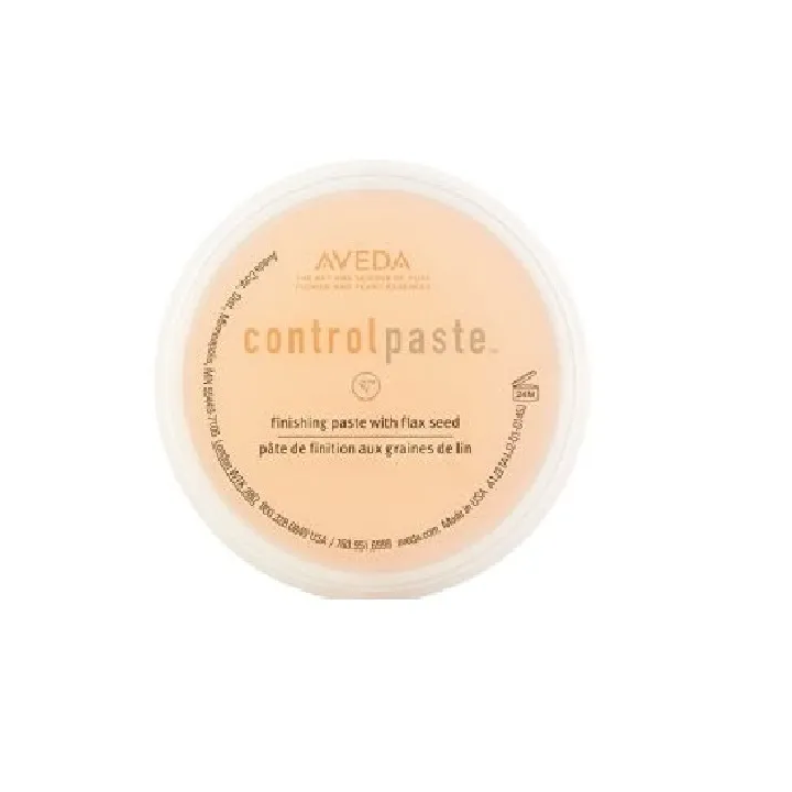 Aveda Control Paste Finishing Paste 75ml