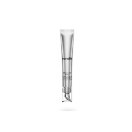 Sensilis Origin Pro Egf 5 Contour Des Yeux 15ml