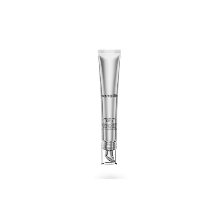 Sensilis Origin Pro Egf 5 Augenkontur 15ml