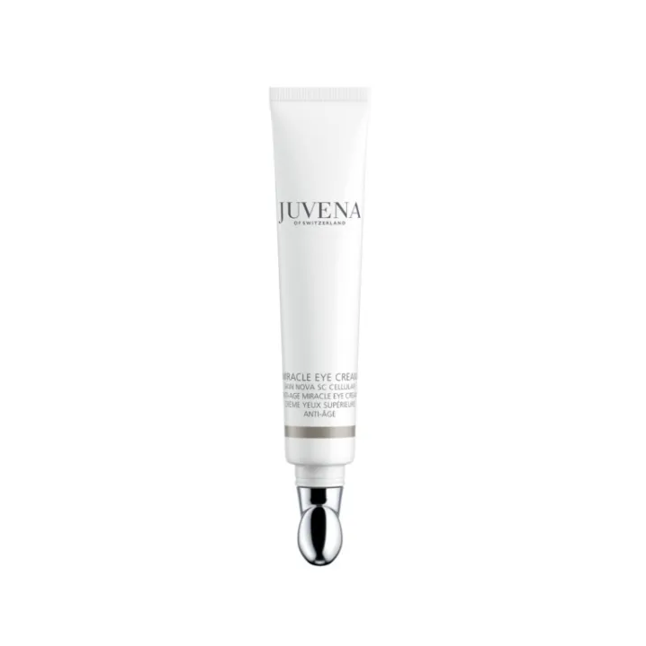 Juvena Miracle Eye Cream 20ml
