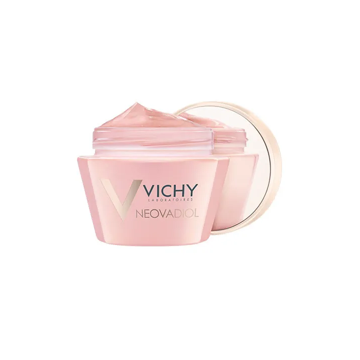 Vichy Neovadiol Rose Platinium Cream 50ml