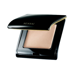 Sensai Illuminateur Suprême
