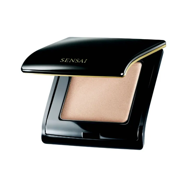 Sensai Iluminador En Crema Supreme Illuminator