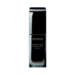 Sensai Glowing Base Eclat Du Teint Spf10 30ml