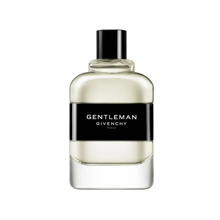 Givenchy Gentleman Cologne Eau De Toilette Spray 50ml
