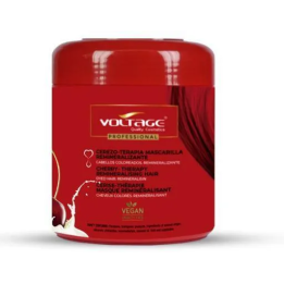 Voltage Cosmetics Voltage Cerezo Terapia Masc 500ml