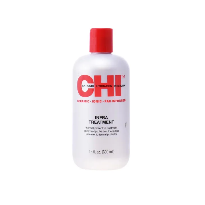 Chi Thermal Protective Treatment 300ml