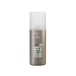 Wella Eimi Shape Me Gel Fixant 150ml