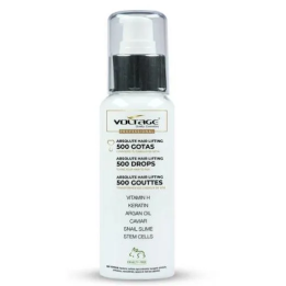 Voltage Cosmetics Voltage Abs Hair Lifting Serum 100ml