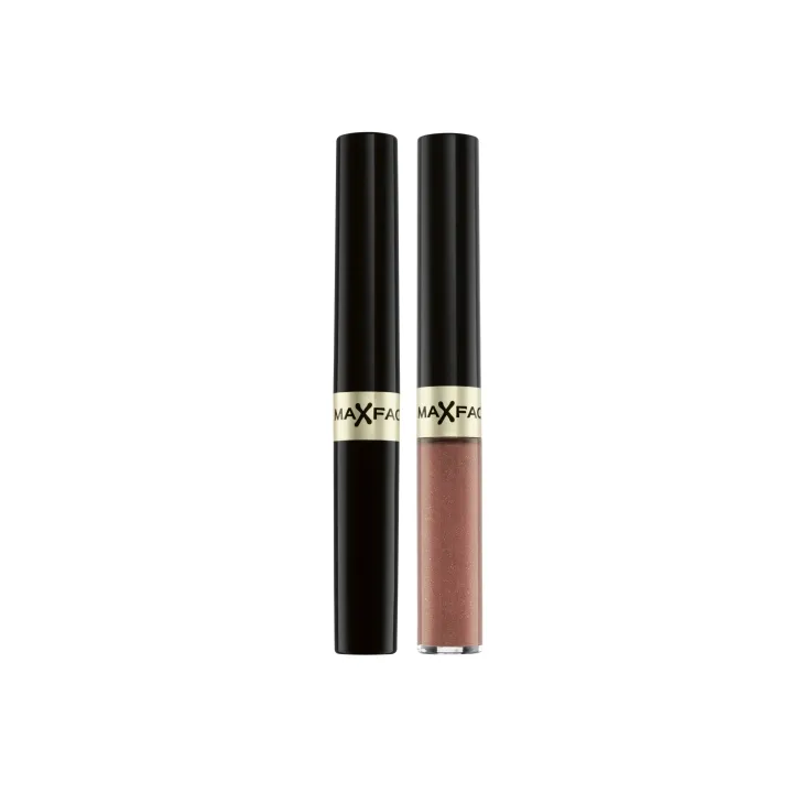 Max Factor Lipfinity Lip Colour 15 Ethereal 