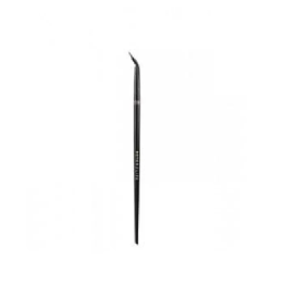 Beter Brush 11 Eyeliner