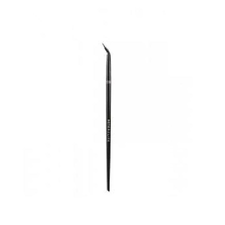 Beter Brush 11 Eyeliner