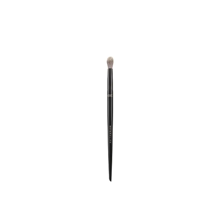 Beter Brush 13 Difuminador De Sombras