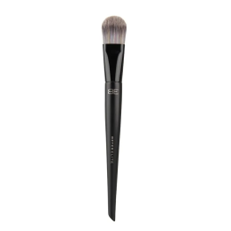 Beter 23 Brushes Maquillaje Fluido 