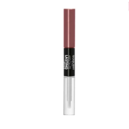 Deborah Milano Absolute Lasting Rouge á Lèvres Liquide 03