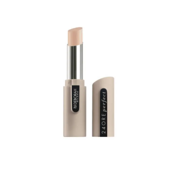 Deborah Milano Corrector 24 Ore Perfect 2
