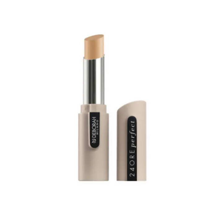 Deborah Milano Corrector 24 Ore Perfect 4