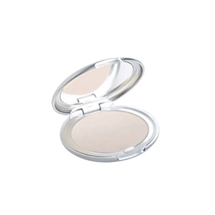 T.Leclerc Poudre Compacte Ivoire