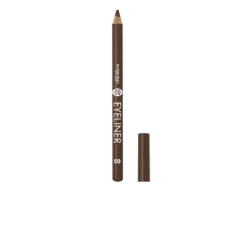 DEBORAH MILANO Matita Occhi Eyeliner 03