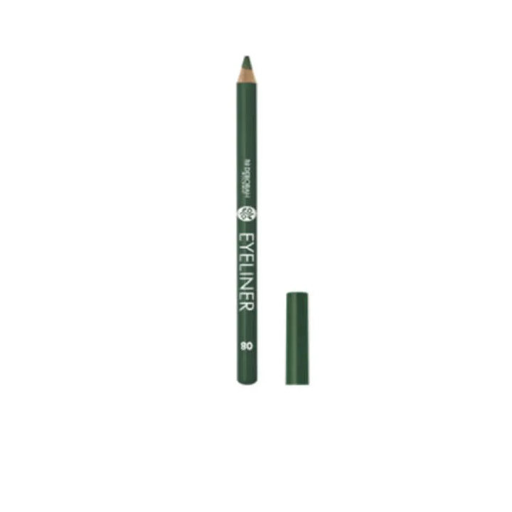 DEBORAH MILANO Eyeliner 08