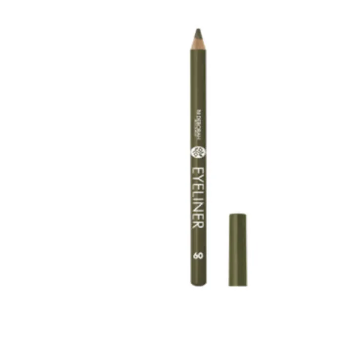 DEBORAH MILANO Matita Occhi Eyeliner 09