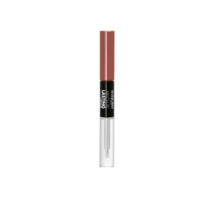 DEBORAH MILANO Absolute Lasting Rouge á Lèvres Liquide 09