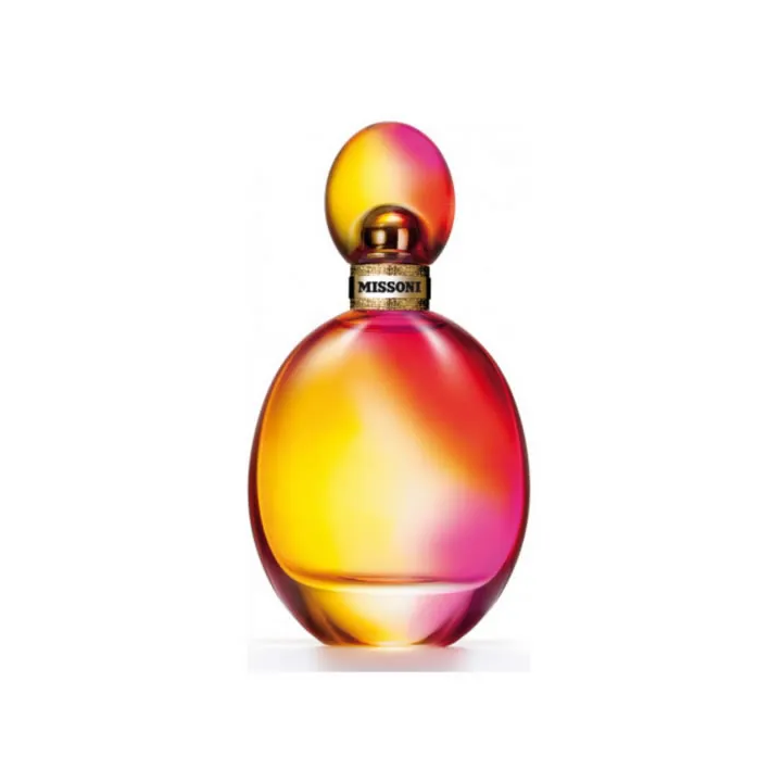 Missoni Eau de Toilette Vaporisateur 30ml
