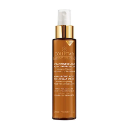 Collistar Active Pure Hyaluronic Acid Molecular Spray 100ml