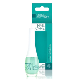 Beter Nail Care Quitacutículas 
