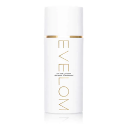 Eve Lom Gel Baume Démaquillant 100ml