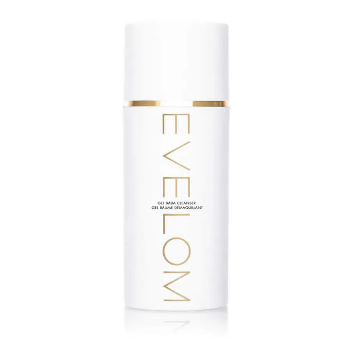 Eve Lom Gel Balm Cleanser 100ml