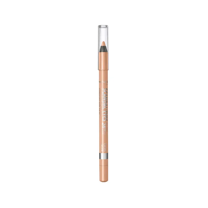 Scandal'eyes 24H Waterproof Khol Kajal 005