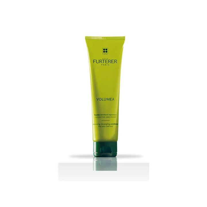 Rene Furterer Volumea Volumen Pflegespülung 150ml