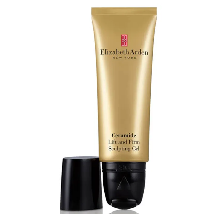 Elizabeth Arden Ceramide Lift and Firm Sculpting Gel 50ml