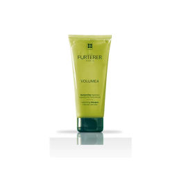 Rene Furterer Volumea Shampooing Expanseur 200ml