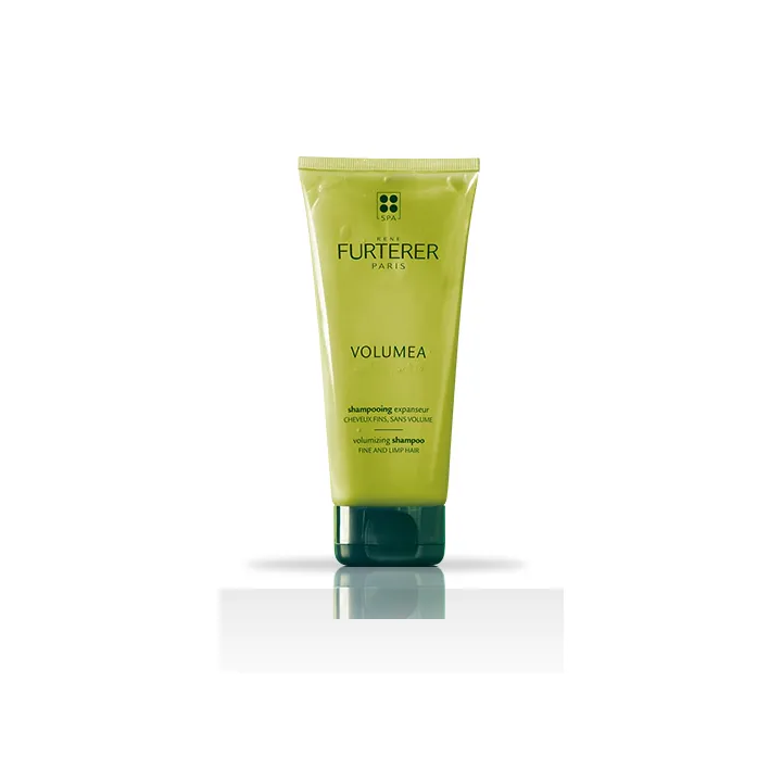 Rene Furterer Volumea Volumizing Shampoo 200ml