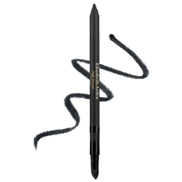 Elizabeth Arden High Drama Eyeliner 01 Smokey Black